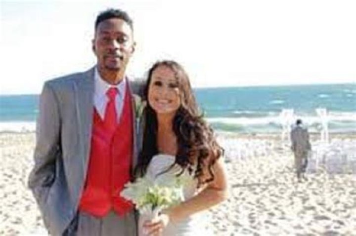 Krayzie Bone’s Wife: Who is Krayzie Bone Dating?
