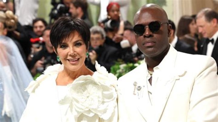 Kris Genthe’s Girlfriend: Who is Kris Genthe Dating?