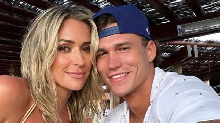 Kristin Saniel’s Girlfriend: Who is Kristin Saniel Dating?