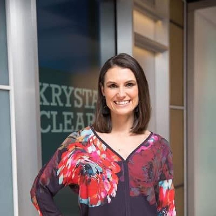 Krystal Ball Net Worth, Age, Height, Bio, Birthday, Wiki!