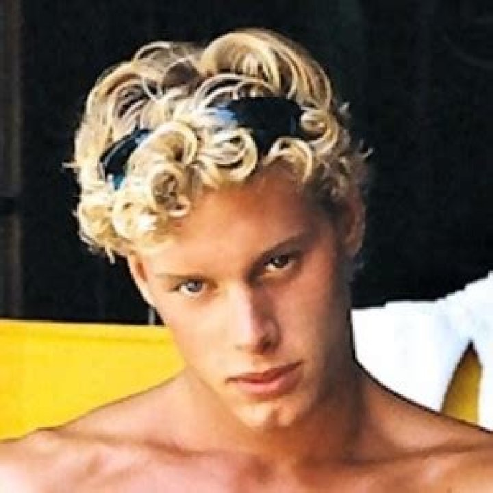 Kurt Marshall Net Worth, Age, Height, Bio, Birthday, Wiki!