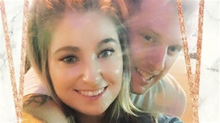 Kyle Chrisley Wife: Meet Ashleigh Nelson