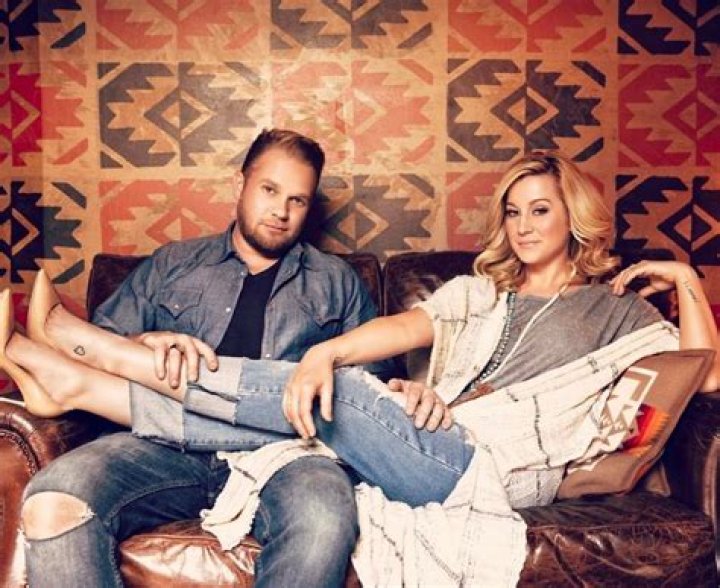 Kyle Jacobs’s Wife: Who is Kyle Jacobs Dating?
