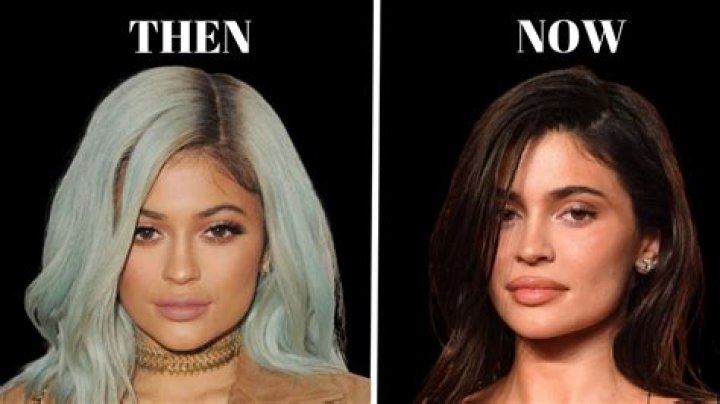 Kylie Jenner is most viewed celebrity on Snapchat