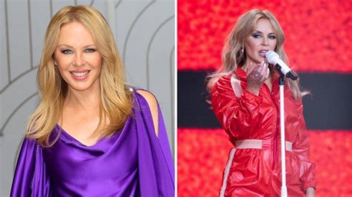 Kylie Minogue- Wiki, Age, Height, Net Worth, Boyfriend, Dating