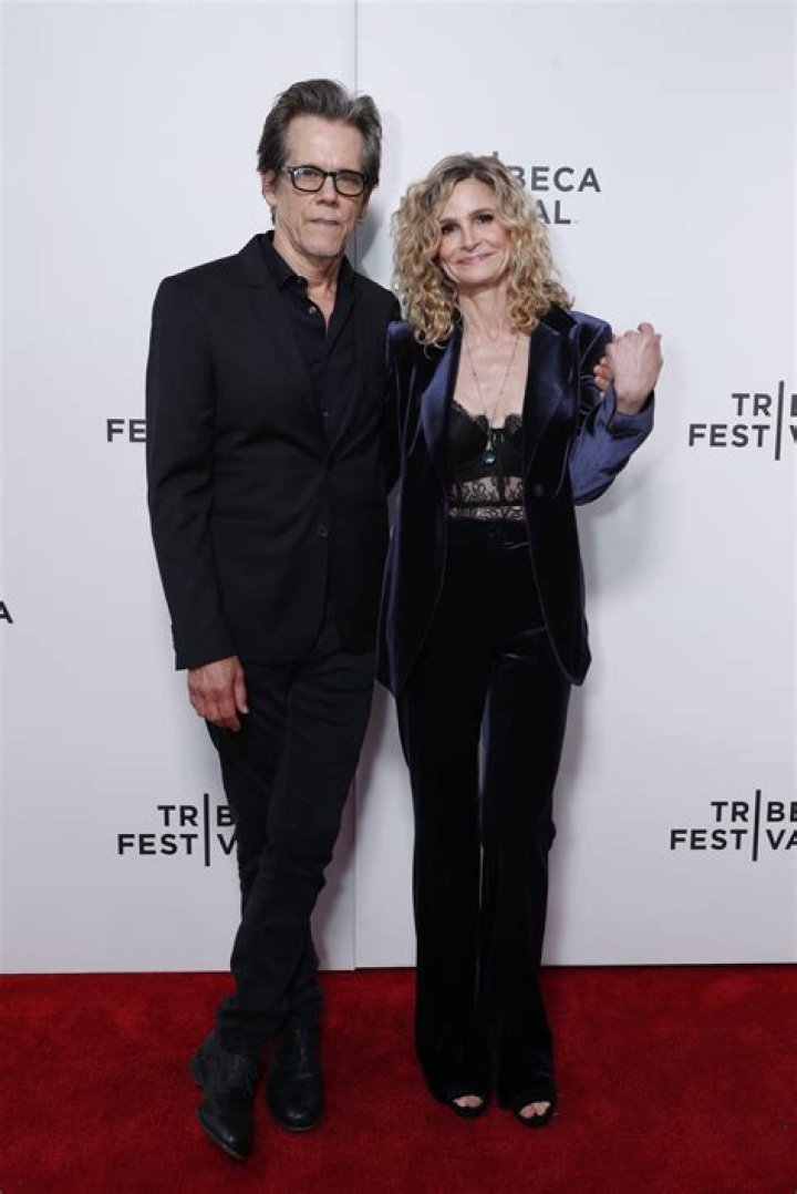 Kyra Sedgwick Net Worth, Age, Height, Bio, Birthday, Wiki!