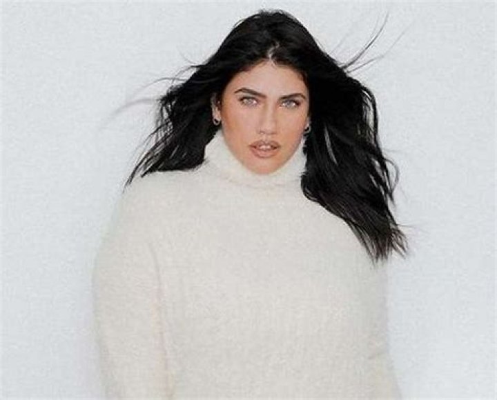 La’Tecia Thomas- Age, Height, Net Worth, Boyfriend, Ethnicity