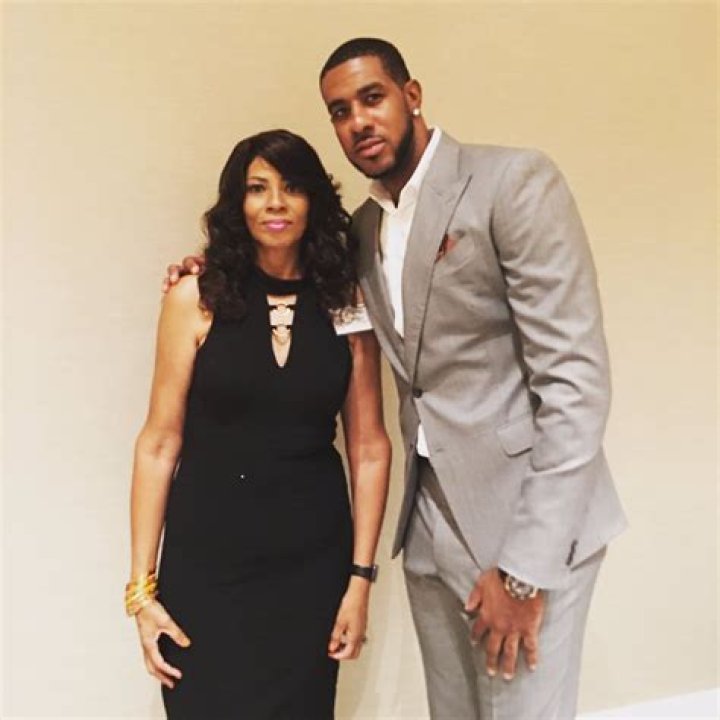 LaMarcus Aldridge’s Girlfriend: Who is LaMarcus Aldridge Dating?