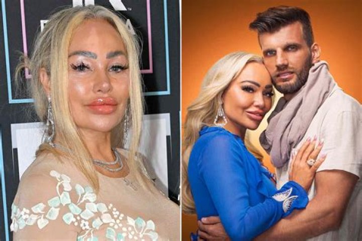Lara Silva’s Girlfriend: Who is Lara Silva Dating?