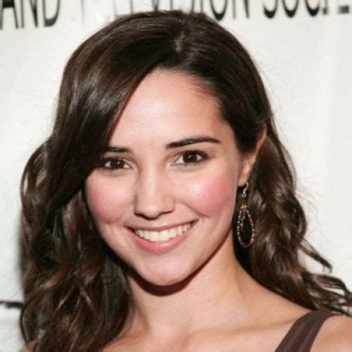 Laura Breckenridge - Net Worth, Age, Height, Birthday, Bio, Wiki!