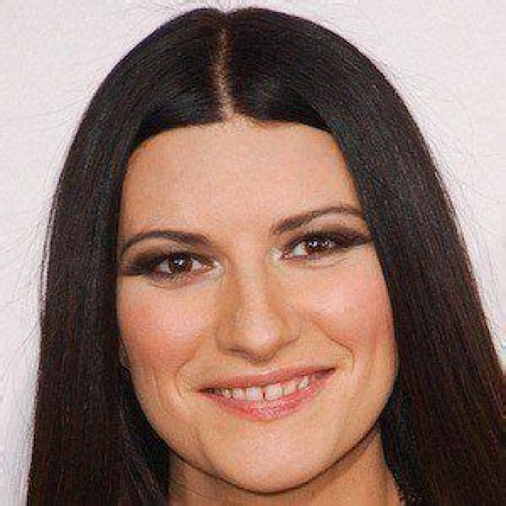 Laura Pausini Net Worth, Age, Height, Bio, Birthday, Wiki!