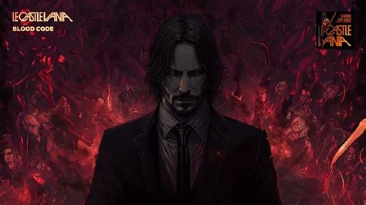 Le Castle Vania Net Worth, Age, Height, Bio, Birthday, Wiki!