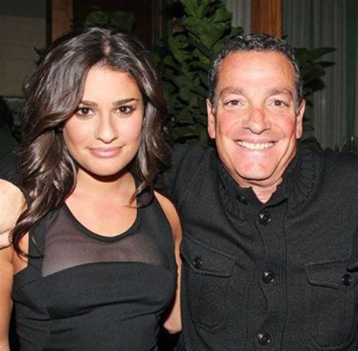 Lea Michele Bio, Age, Parents, Husband, Children, Net Worth