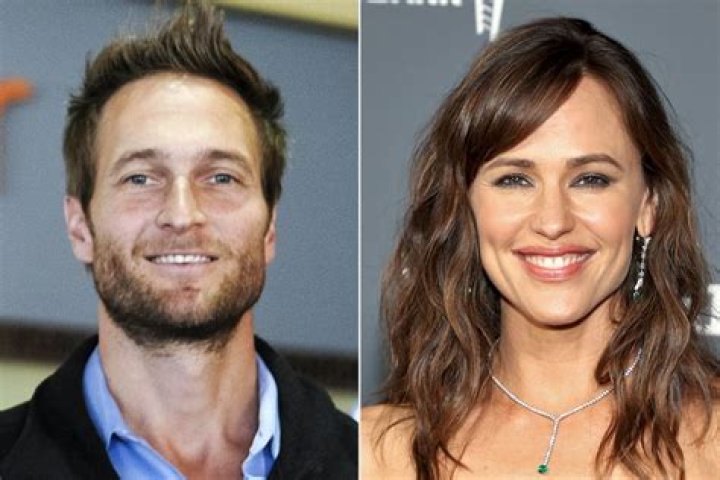Leah Miller’s Husband: Who is Leah Miller Dating?