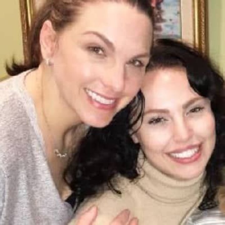 
Leianesse Kramer- Wiki, Age, Boyfriend, Ethnicity, Net Worth, Height, Career	