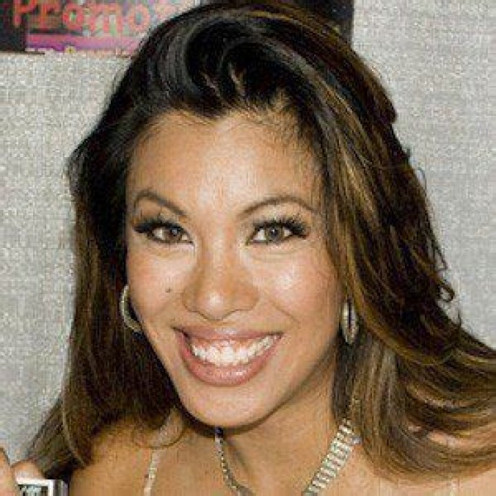 Leilene Ondrade Net Worth, Age, Height, Bio, Birthday, Wiki!