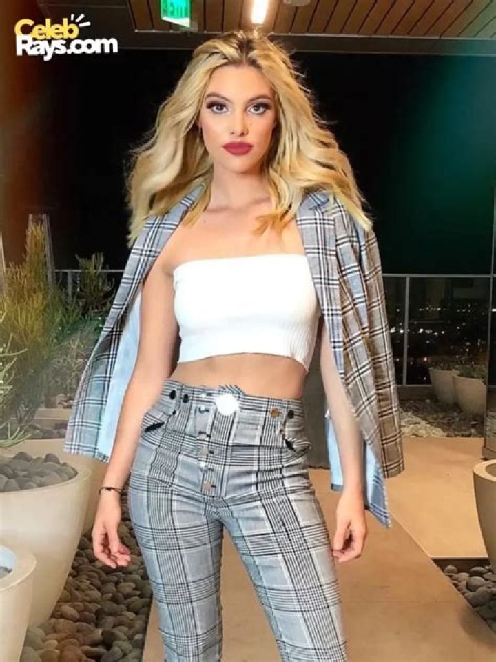 Lele Net Worth, Age, Height, Bio, Birthday, Wiki!