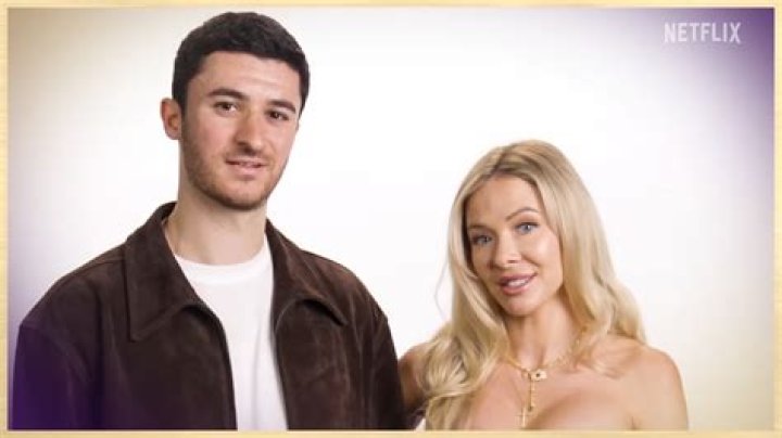 Leo Bayne’s Girlfriend: Who is Leo Bayne Dating?