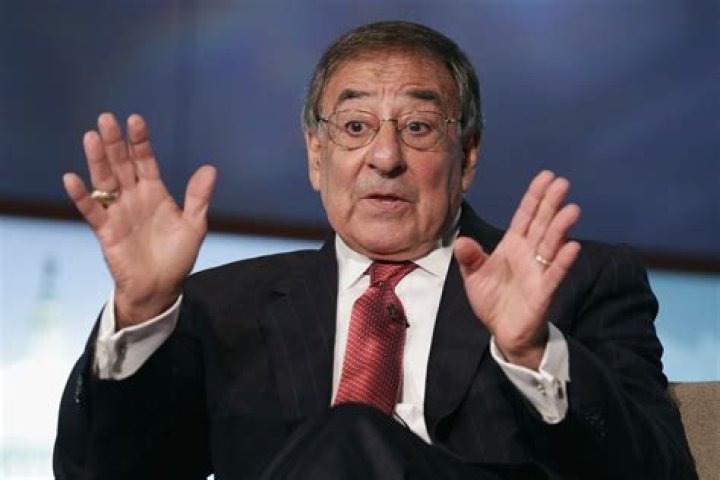 Leon Panetta - Net Worth, Age, Height, Birthday, Bio, Wiki!