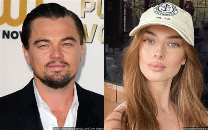 Leonardo Moreira’s Girlfriend: Who is Leonardo Moreira Dating?