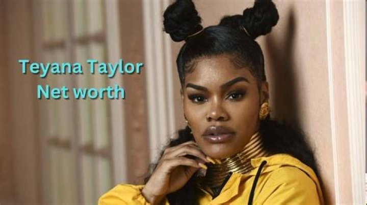 Les Taylor - Net Worth, Age, Height, Birthday, Bio, Wiki!
