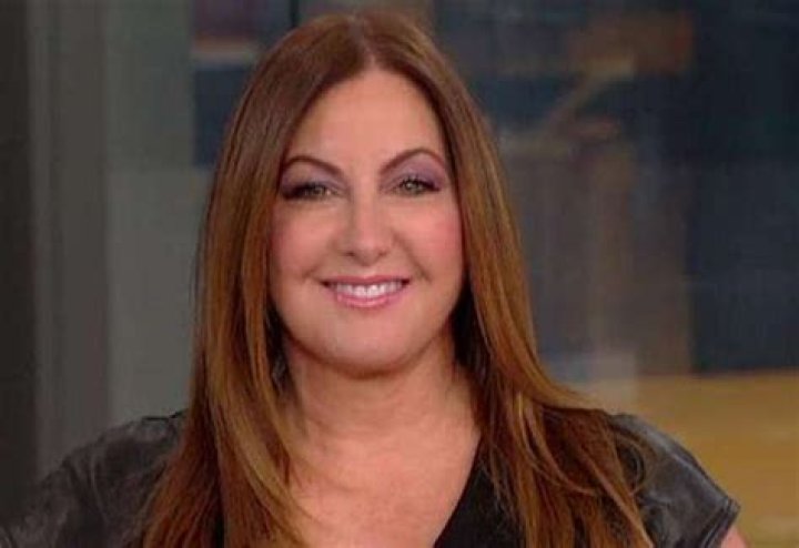 Leslie Marshall Net Worth, Age, Height, Bio, Birthday, Wiki!