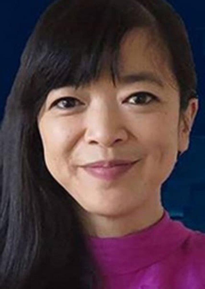 Li Ming Hu - Net Worth, Age, Height, Birthday, Bio, Wiki!