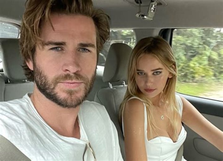 Liam Silk’s Girlfriend: Who is Liam Silk Dating?
