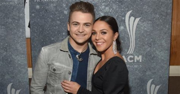 Libby Collins’s Boyfriend: Who is Libby Collins Dating?