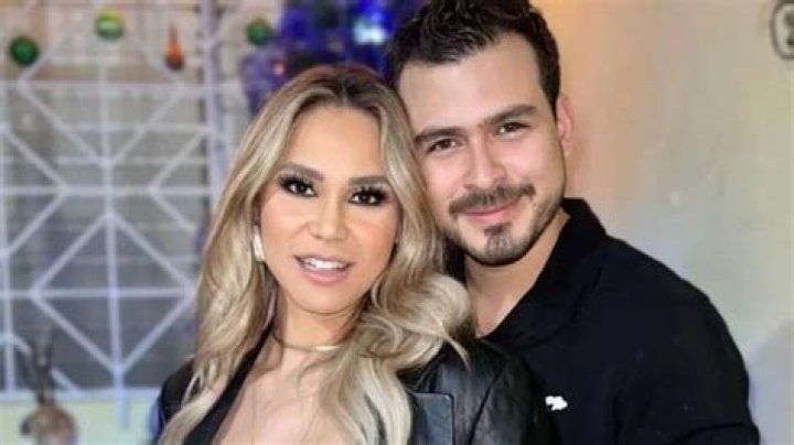 Ligia Roca’s Boyfriend: Who is Ligia Roca Dating?