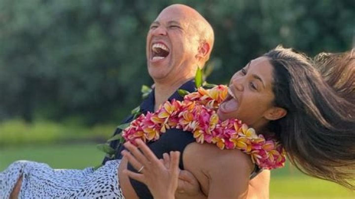 Lil Cory’s Girlfriend: Who is Lil Cory Dating?