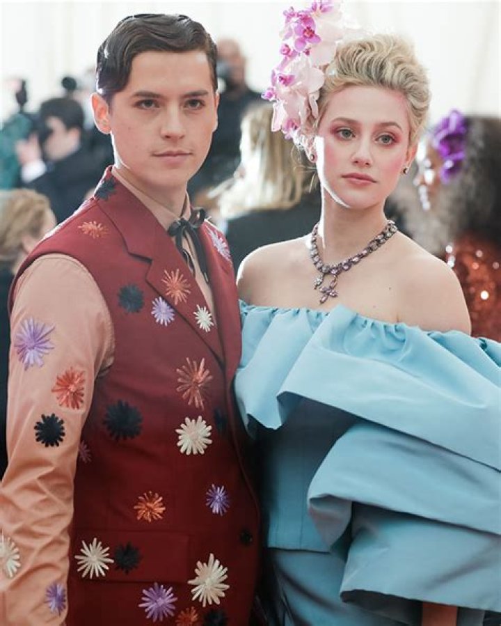 Lili Hanzel’s Boyfriend: Who is Lili Hanzel Dating?