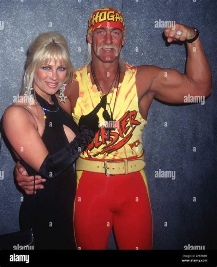 Linda Hogan - Net Worth, Age, Height, Birthday, Bio, Wiki!