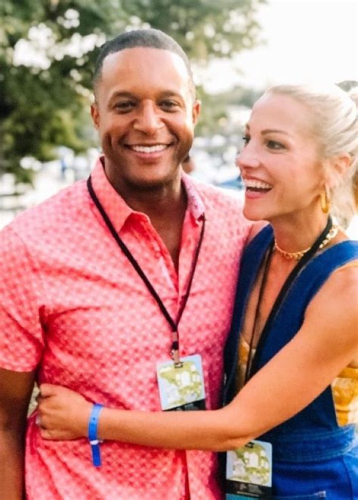 Lindsay Czarniak- Wiki, Age, Height, Net Worth, Husband, Marriage