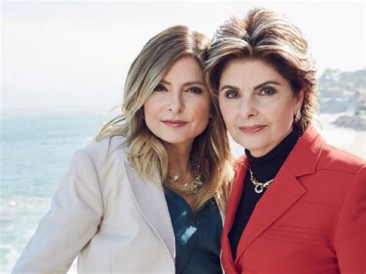 Lisa Bloom’s Husband: Who is Lisa Bloom Dating?