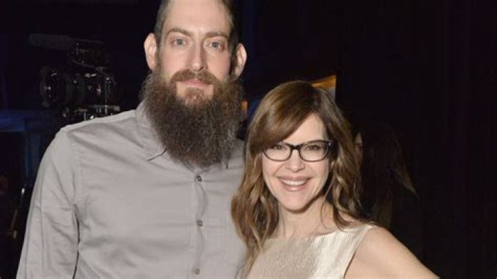 Lisa Loeb’s Boyfriend: Who is Lisa Loeb Dating?