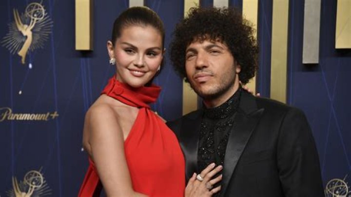 Lluvy Gomez’s Husband: Who is Lluvy Gomez Dating?