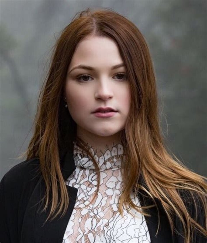 Lolli Sorenson - Net Worth, Age, Height, Birthday, Bio, Wiki!