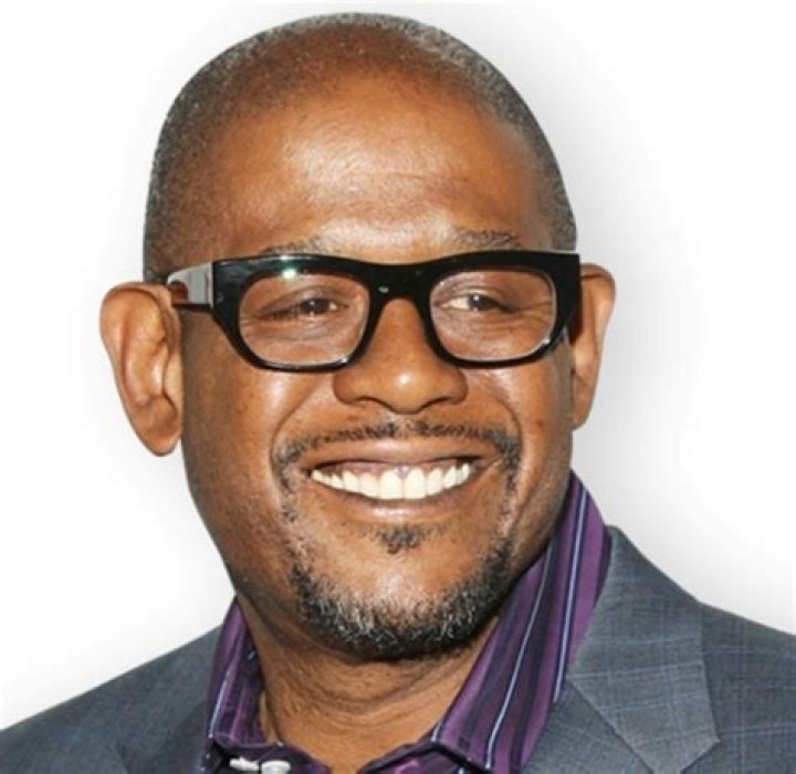Lou Whitaker Net Worth, Age, Height, Bio, Birthday, Wiki!