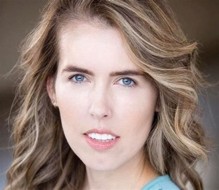 Louise Taylor- Wiki, Age, Husband, Net Worth, Height, Career