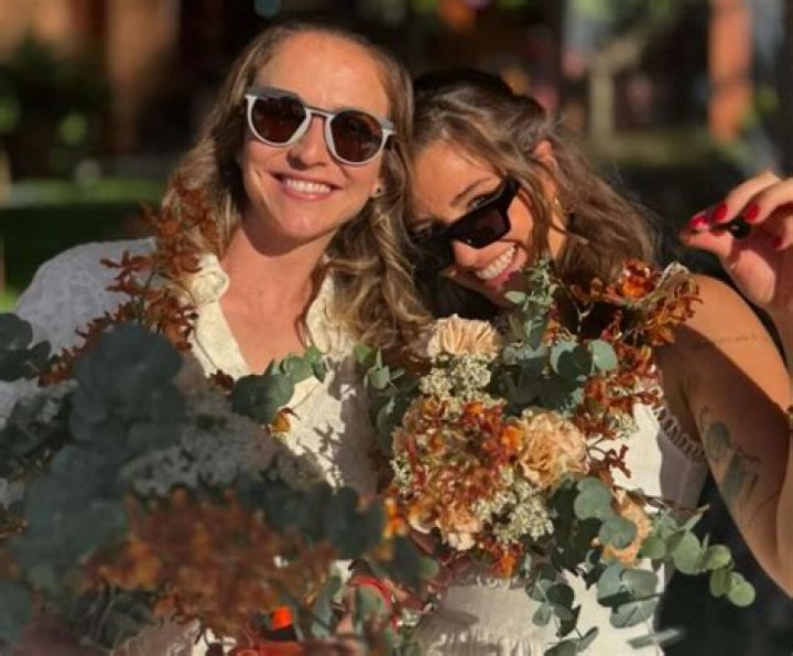 Luana Maluf’s Girlfriend: Who is Luana Maluf Dating?