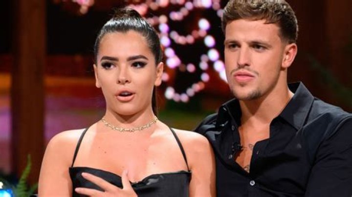 Luca Luce’s Girlfriend: Who is Luca Luce Dating?
