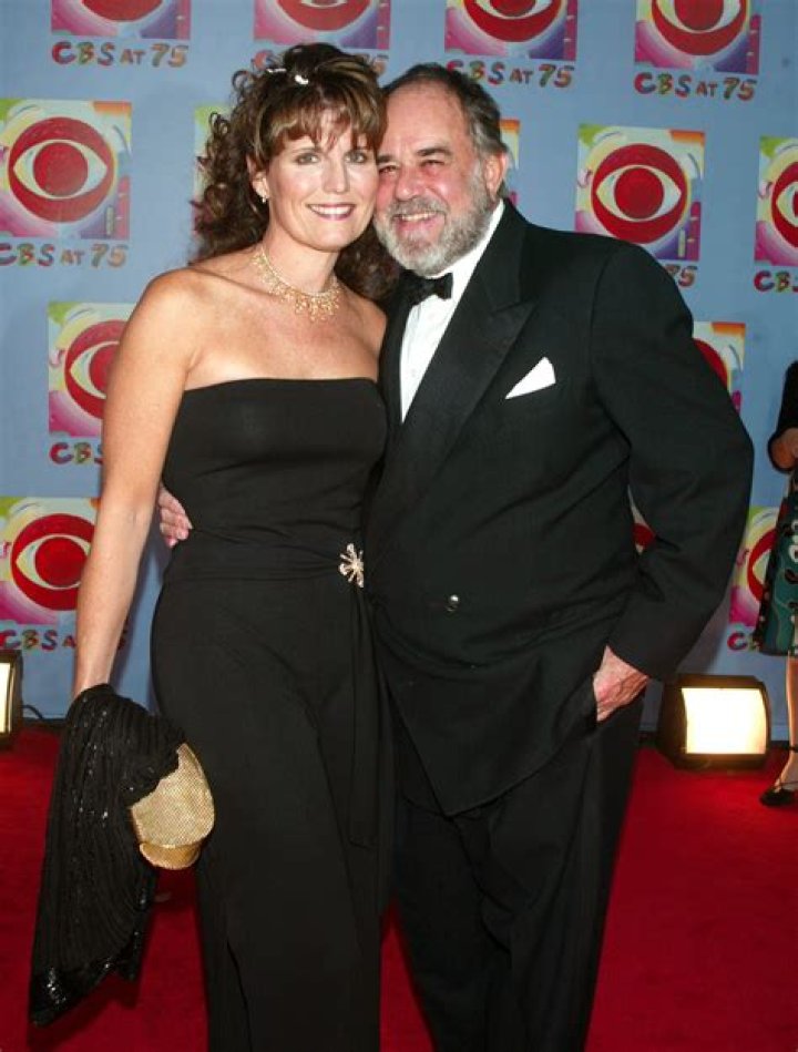 Lucie Arnaz’s Husband: Who is Lucie Arnaz Dating?