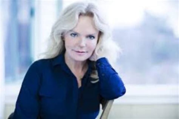 Lucinda Riley Net Worth, Age, Height, Bio, Birthday, Wiki!