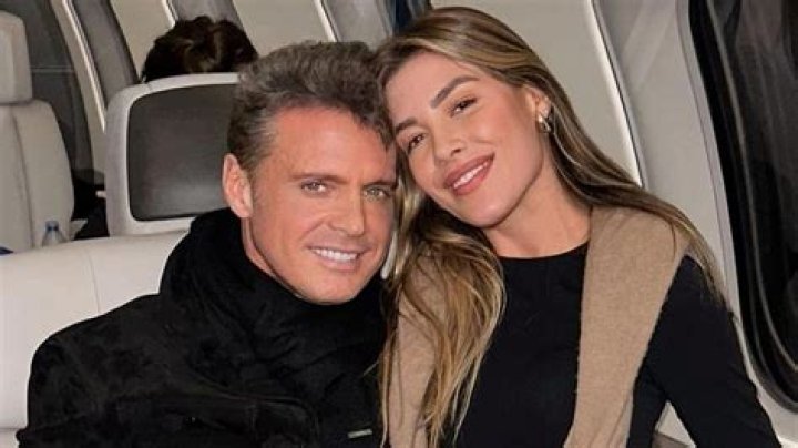 Luis Leonardo’s Girlfriend: Who is Luis Leonardo Dating?