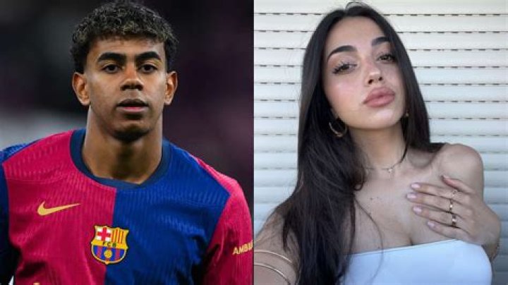 Luis Morales’s Girlfriend: Who is Luis Morales Dating?