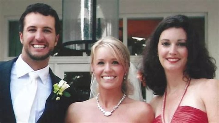 Luke Bryan Sister: Who Is Kelly Bryan?