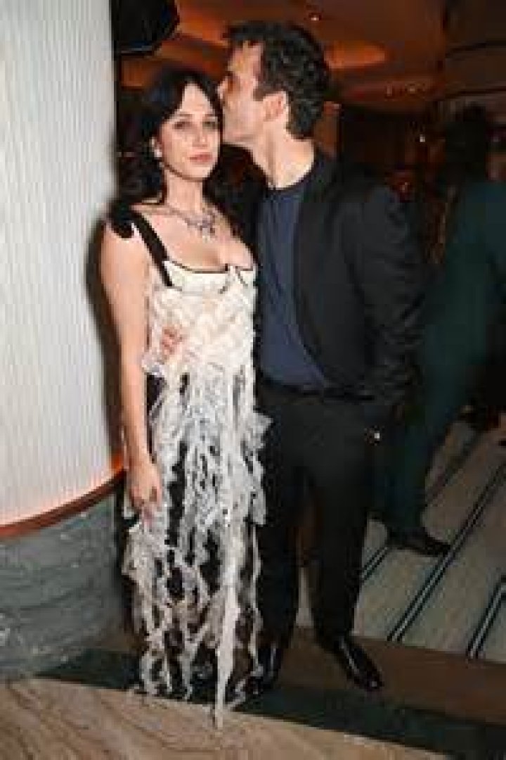 Luke Chilton’s Girlfriend: Who is Luke Chilton Dating?