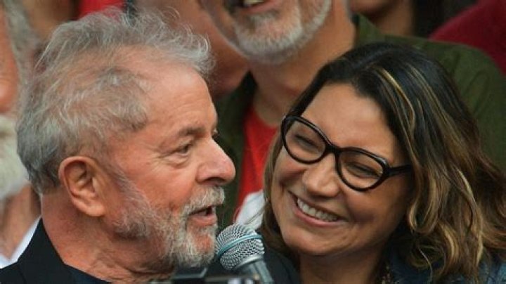 Lula Banchero’s Girlfriend: Who is Lula Banchero Dating?
