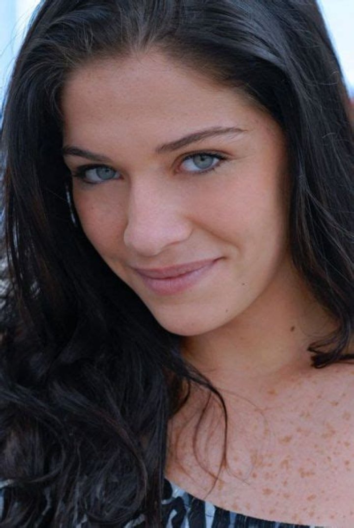 Luma Costa’s Husband: Who is Luma Costa Dating?